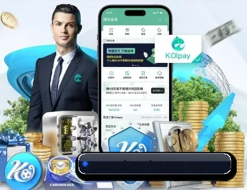 portal-cn-kyyun.com.cn APP | kaiyun