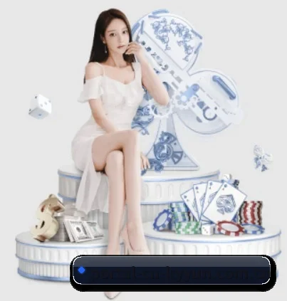 portal-cn-kyyun.com.cn APP | kaiyun